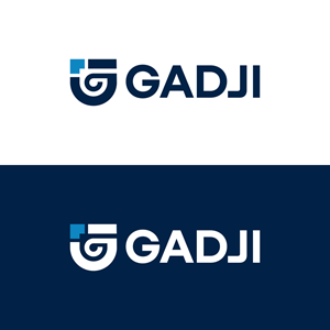 Logo Design by ni9 for this project | Design: #37413136