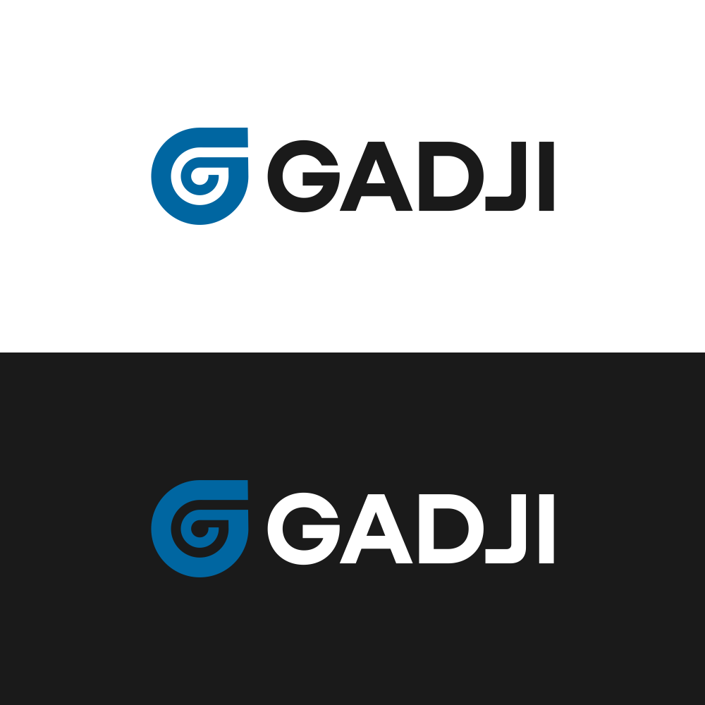 Logo Design by ni9 for this project | Design #37413141