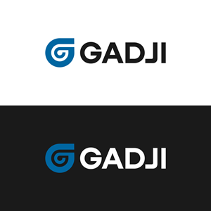 Logo Design by ni9 for this project | Design: #37413141