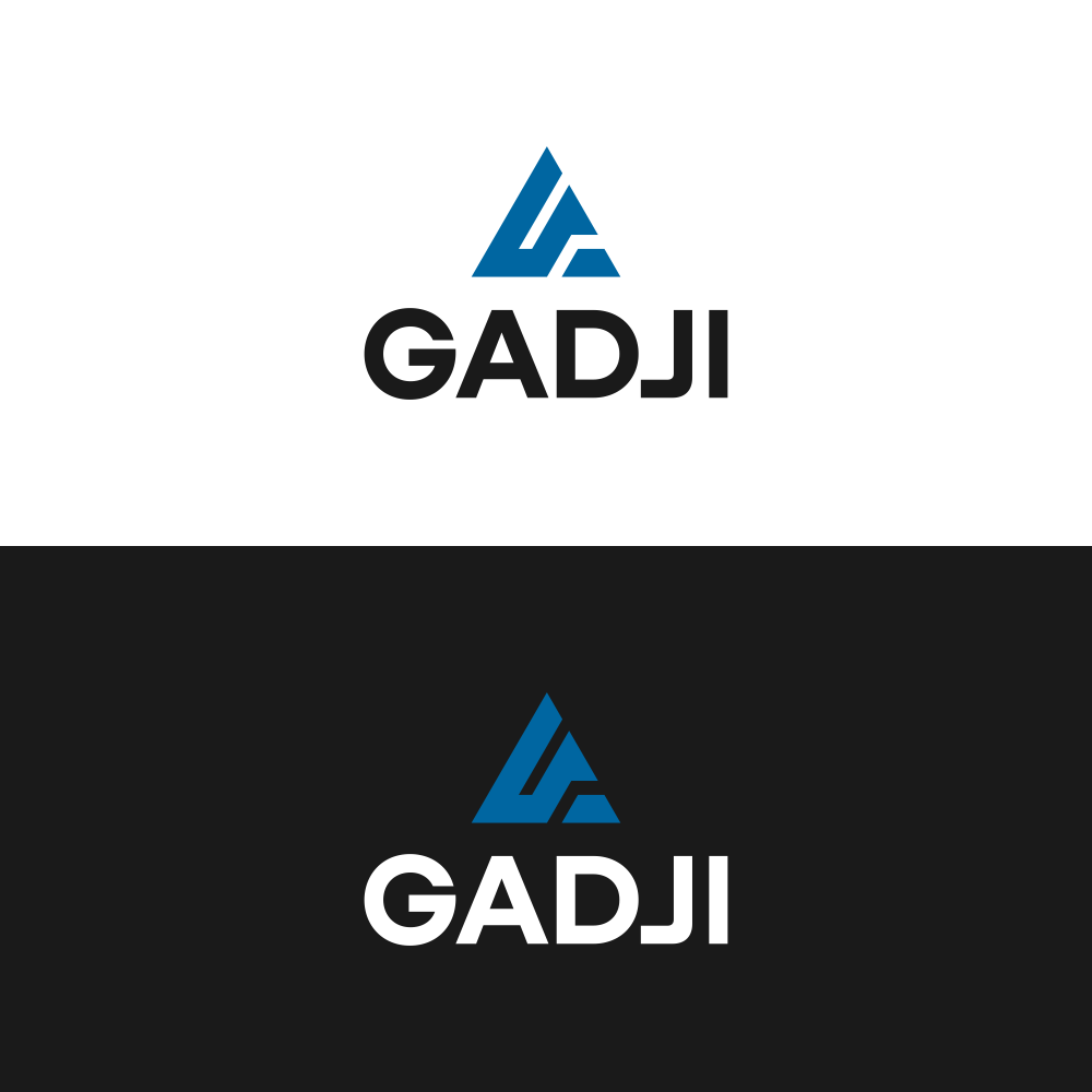 Logo Design by ni9 for this project | Design #37413156