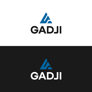 Logo Design by ni9 for this project | Design: #37413156