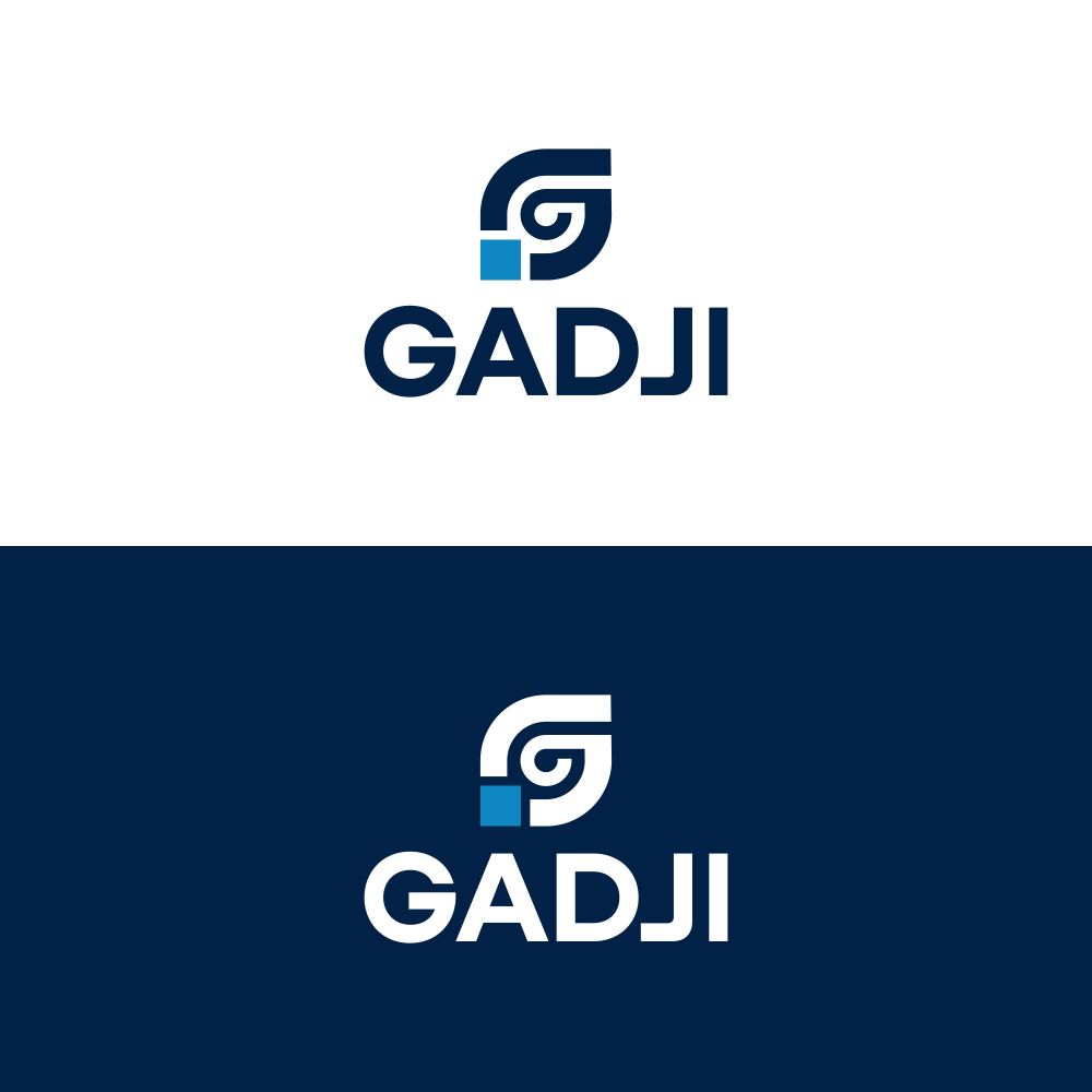 Logo Design by ni9 for this project | Design #37413187