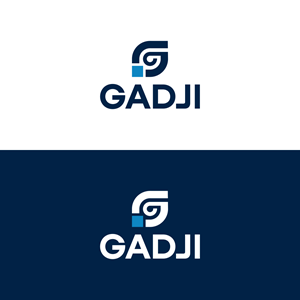 Logo Design by ni9 for this project | Design: #37413187