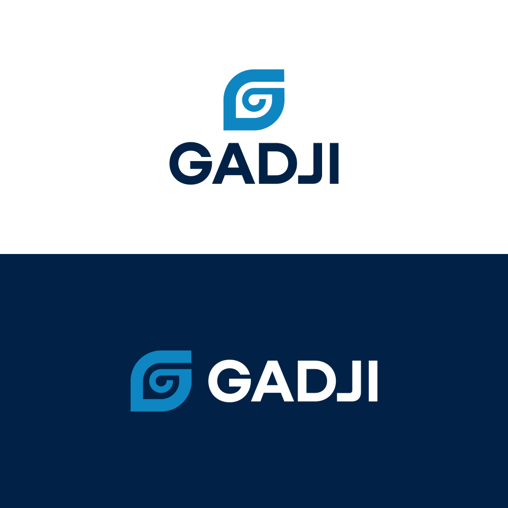 Logo Design by ni9 for this project | Design #37413200