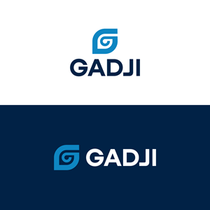 Logo Design by ni9 for this project | Design: #37413200