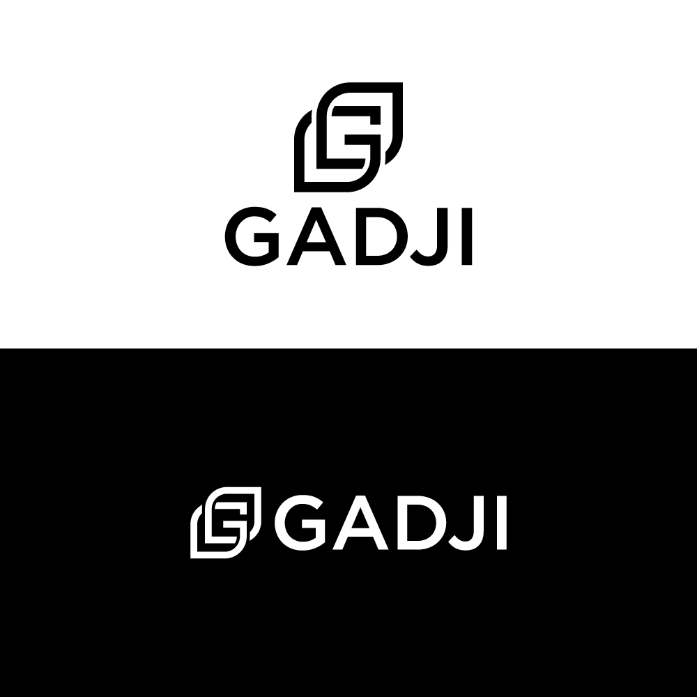 Logo Design by conghooooooo for this project | Design #37410465