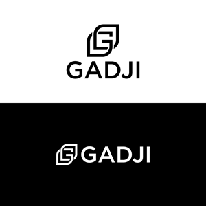 Logo Design by conghooooooo for this project | Design: #37410465