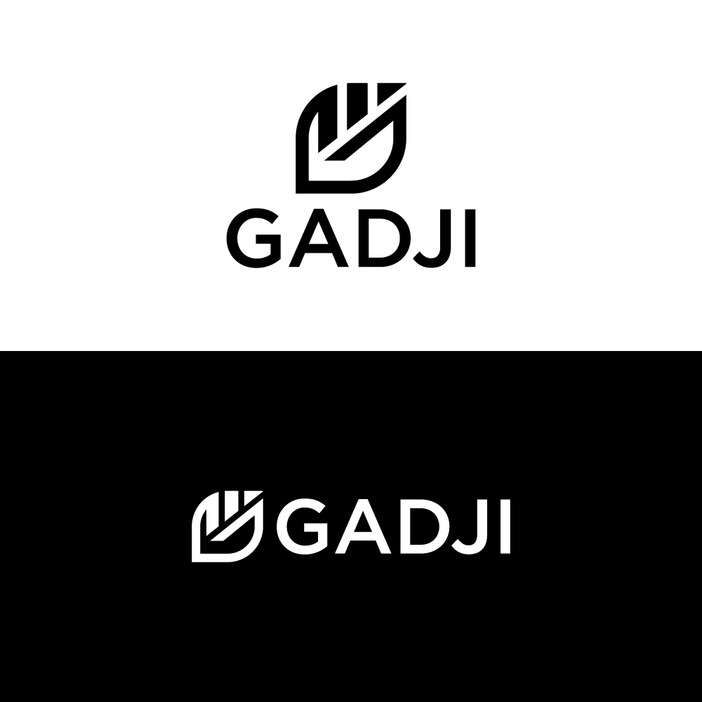 Logo Design by conghooooooo for this project | Design #37410466