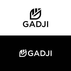 Logo Design by conghooooooo for this project | Design: #37410466