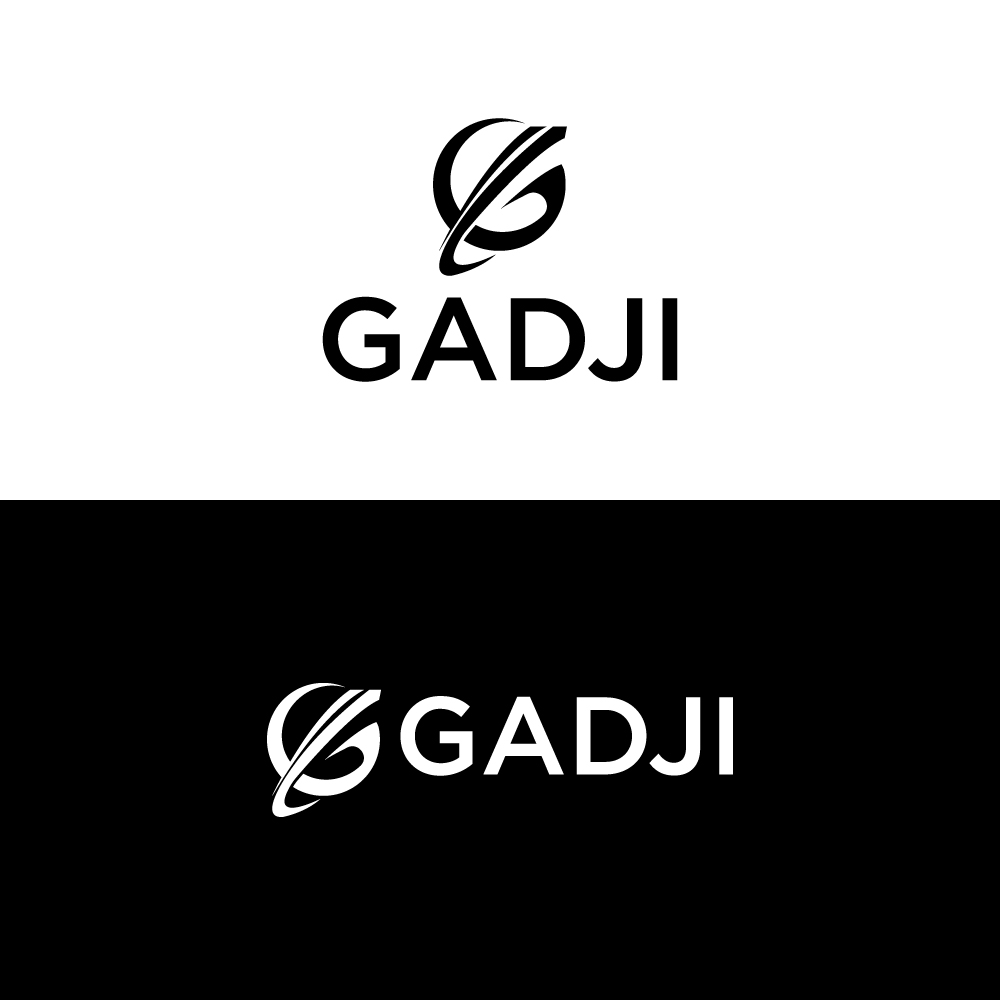Logo Design by conghooooooo for this project | Design #37410467