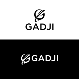 Logo Design by conghooooooo for this project | Design: #37410467