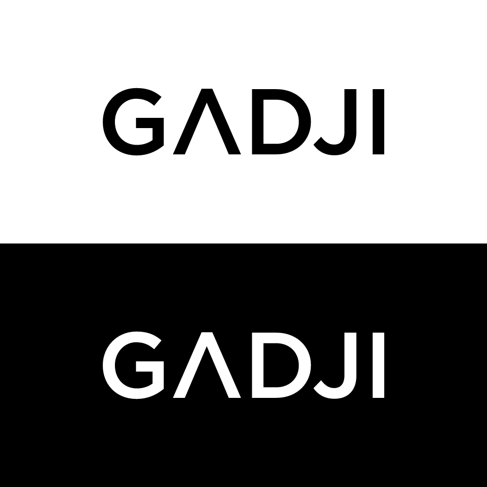 Diseño de Logo por conghooooooo para este proyecto | Diseño #37410468