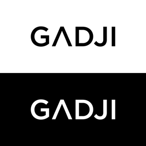 Diseño de Logo por conghooooooo para este proyecto | Diseño: #37410468