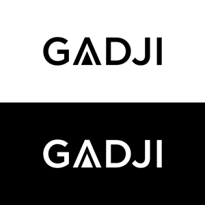 Logo Design by conghooooooo for this project | Design: #37410469