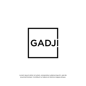 Logo Design by conghooooooo for this project | Design: #37410491