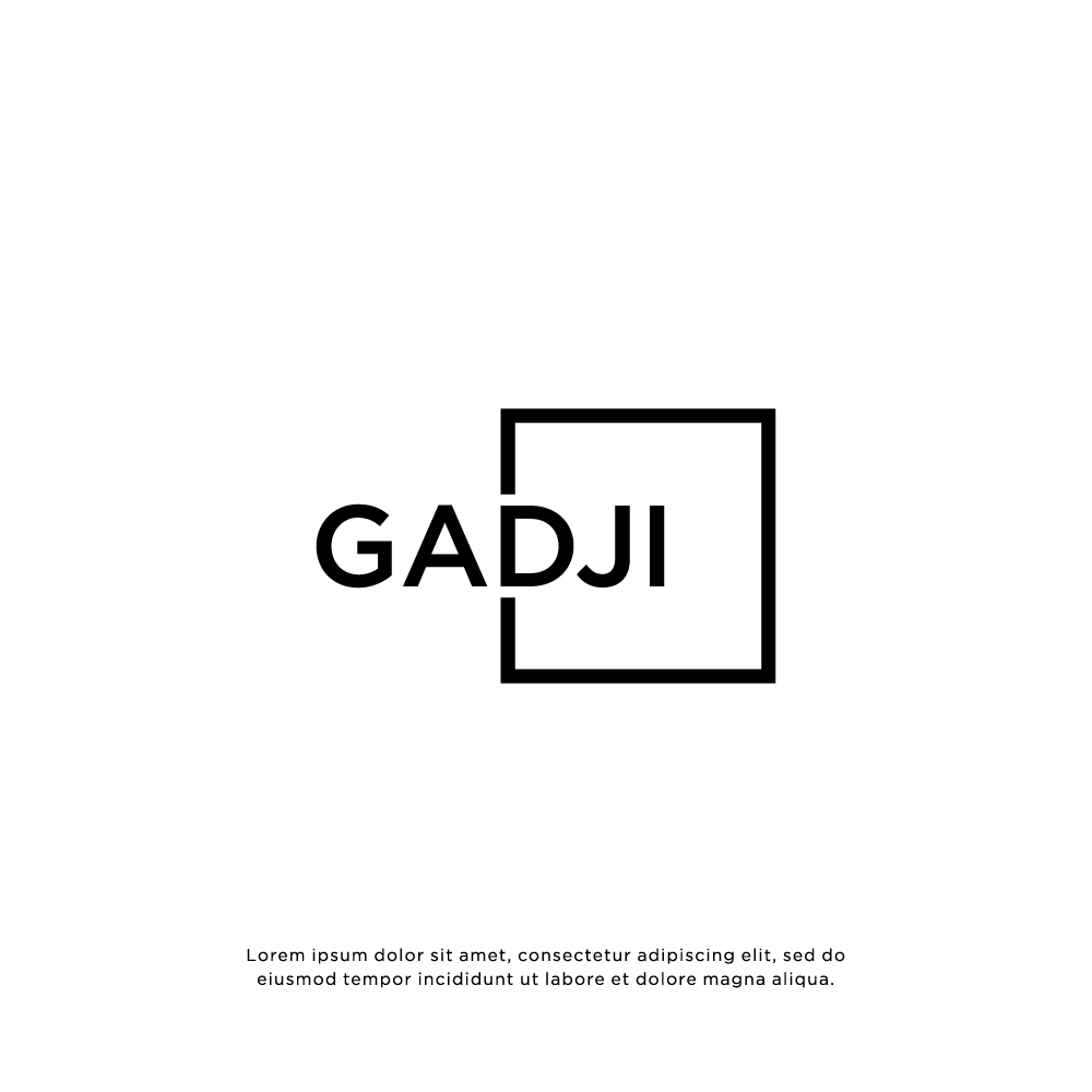 Logo Design by conghooooooo for this project | Design #37410492