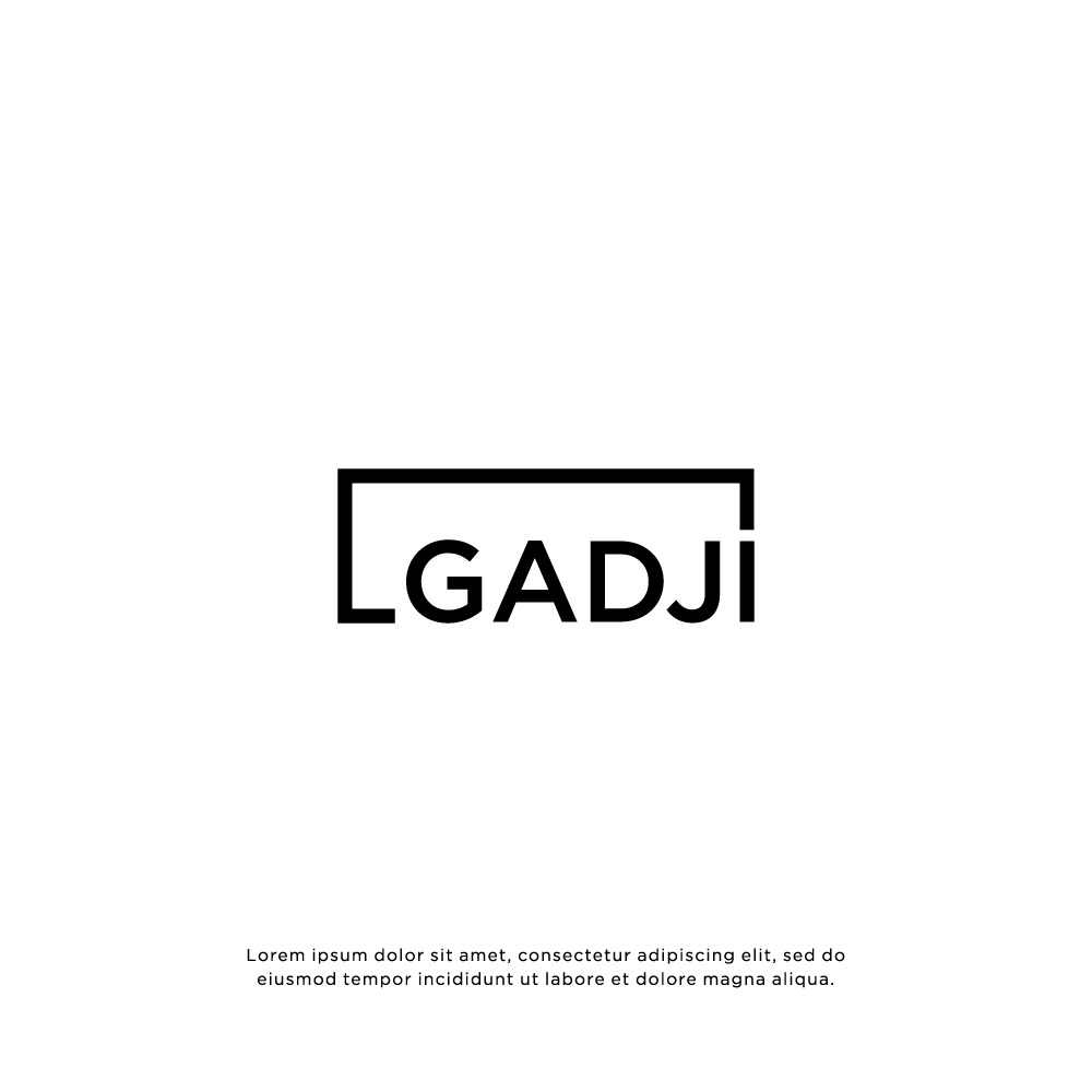 Logo Design by conghooooooo for this project | Design #37410493