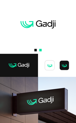 Logo Design by Dell_a.Design for this project | Design: #37409552
