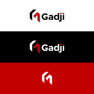 Logo Design by Alex Henry for this project | Design: #37406570