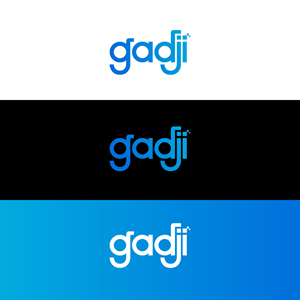 Logo Design by Alex Henry for this project | Design: #37406622