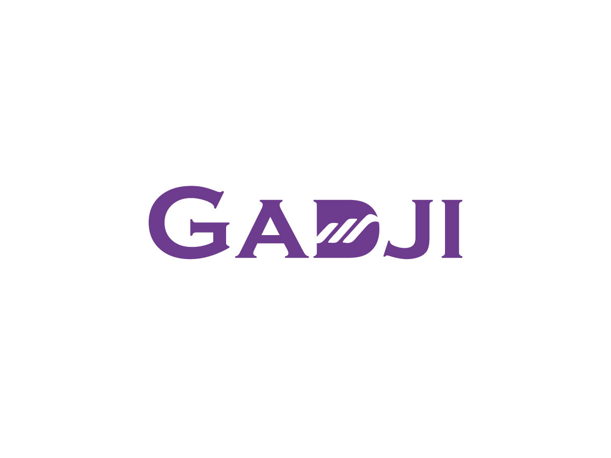 Diseño de Logo por MVision para este proyecto | Diseño #37429881