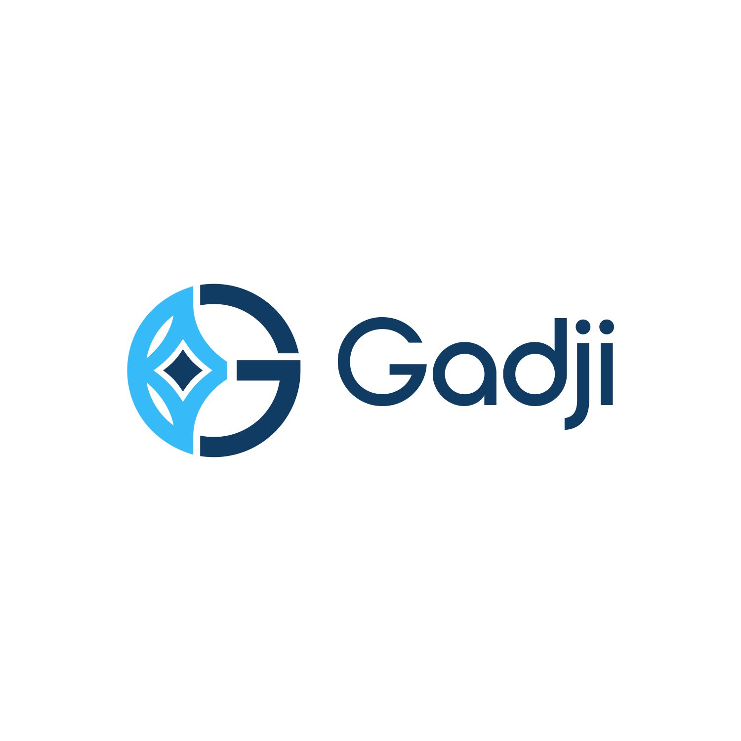 Logo Design by malekah_city for this project | Design #37412099