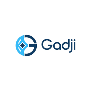 Logo Design by malekah_city for this project | Design: #37412099