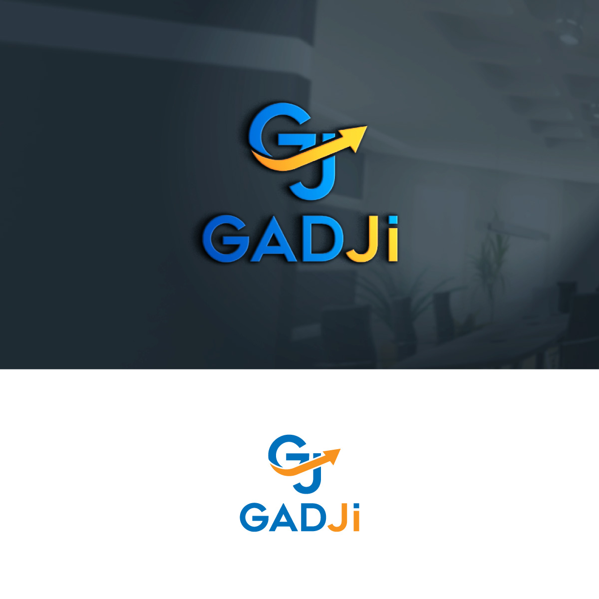 Diseño de Logo por ExclusiveMind para este proyecto | Diseño #37428910