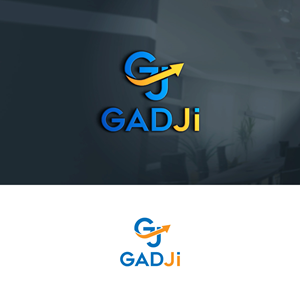Diseño de Logo por ExclusiveMind para este proyecto | Diseño: #37428910