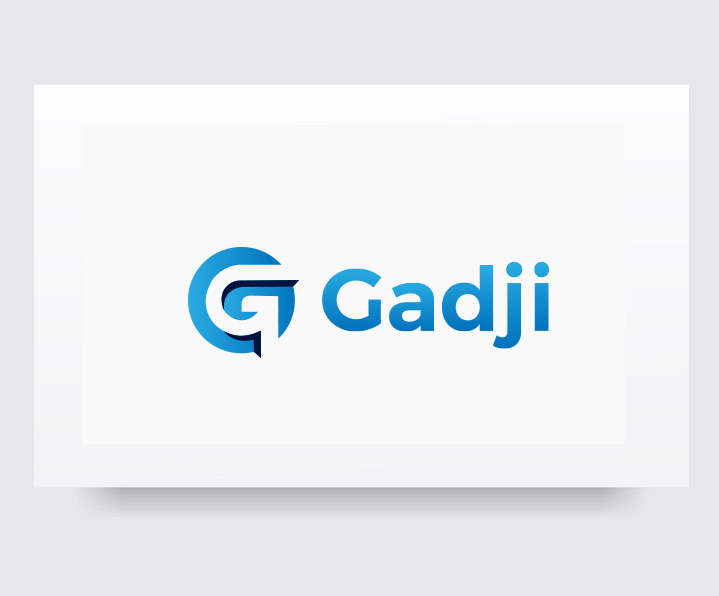 Logo Design by shahalam1957 for this project | Design #37422315
