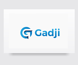 Logo Design by shahalam1957 for this project | Design: #37422315