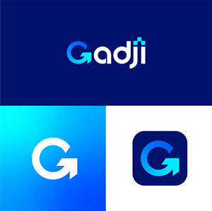 Diseño de Logo por SKYlogo para este proyecto | Diseño: #37432545