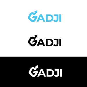 Logo Design by bethmage janaka for this project | Design #37432618