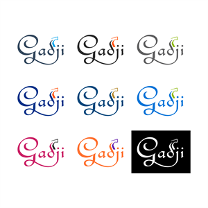 Diseño de Logo por Permata para este proyecto | Diseño: #37427676