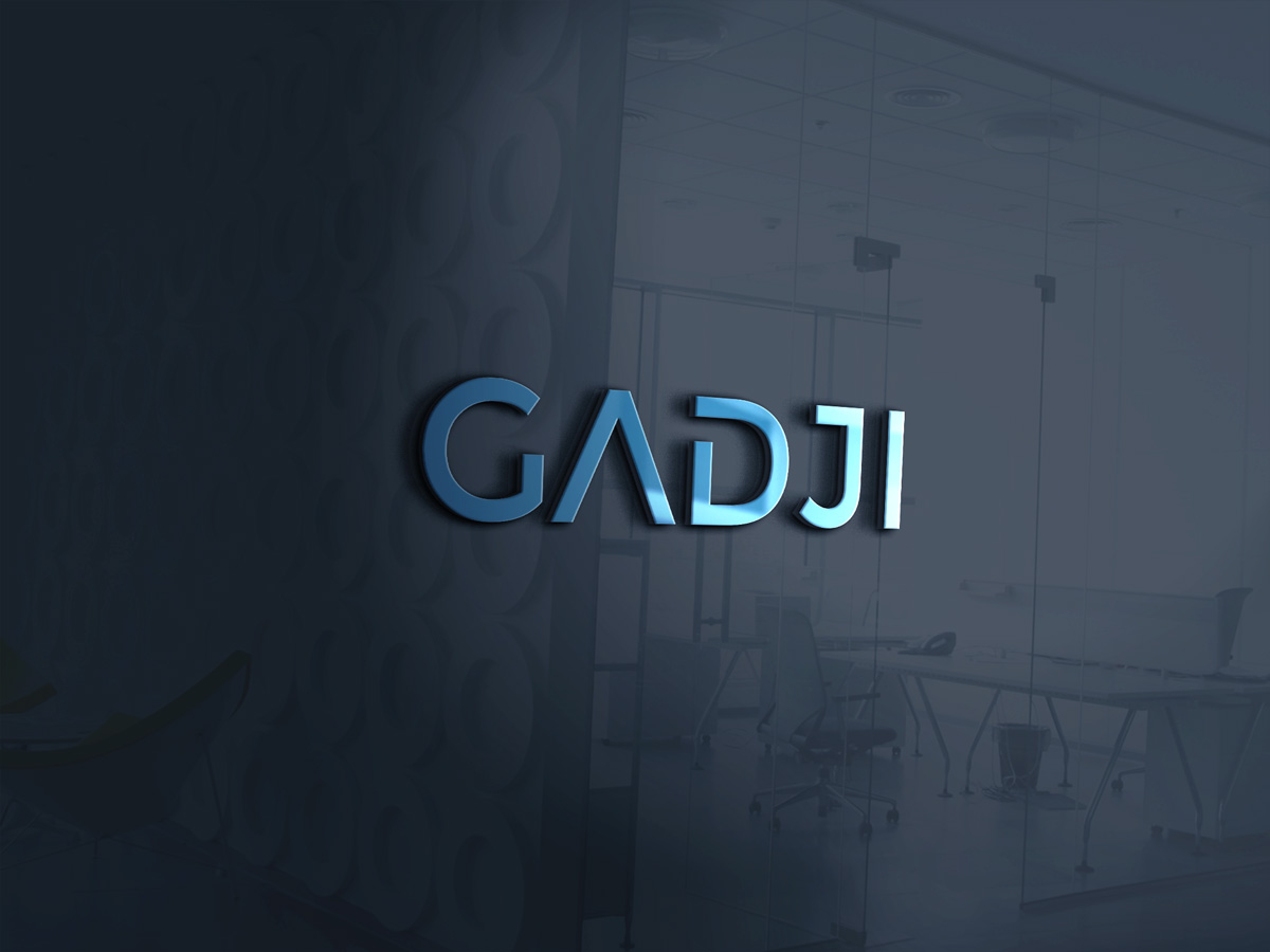 Logo Design by Logo Care. for this project | Design #37432643