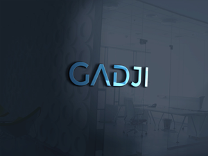 Logo Design by Logo Care. for this project | Design: #37432643