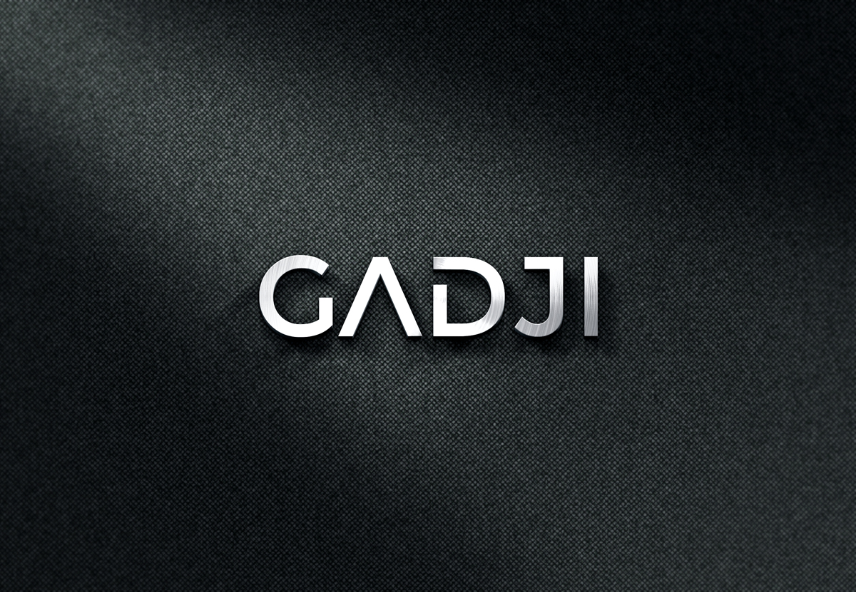 Logo Design by Logo Care. for this project | Design #37432644