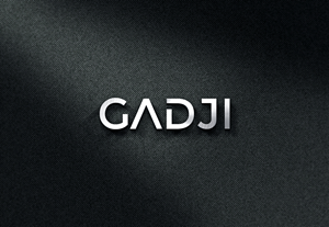 Logo Design by Logo Care. for this project | Design: #37432644