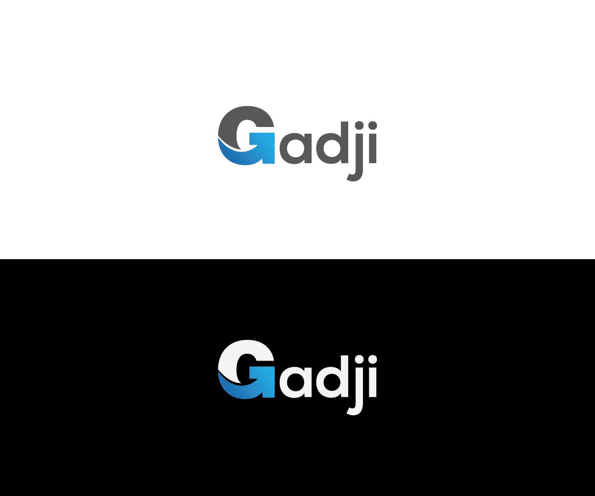 Logo Design by DesignPool01 for this project | Design #37406870