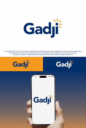 Logo Design by THE DESIGN MAN for this project | Design: #37407455