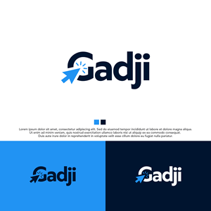 Logo Design by THE DESIGN MAN for this project | Design: #37407545