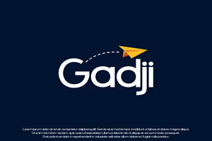 Logo Design by THE DESIGN MAN for this project | Design: #37407589