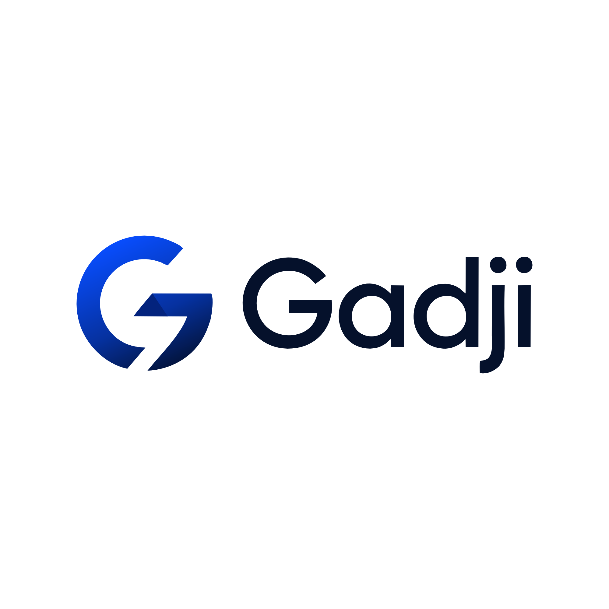 Logo Design by andreaslucky for this project | Design #37405987