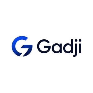 Logo Design by andreaslucky for this project | Design: #37405987