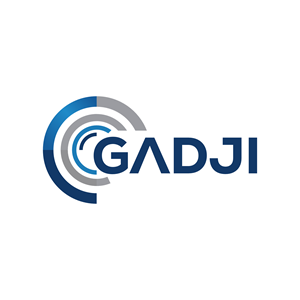 Logo Design by andreaslucky for this project | Design: #37405997