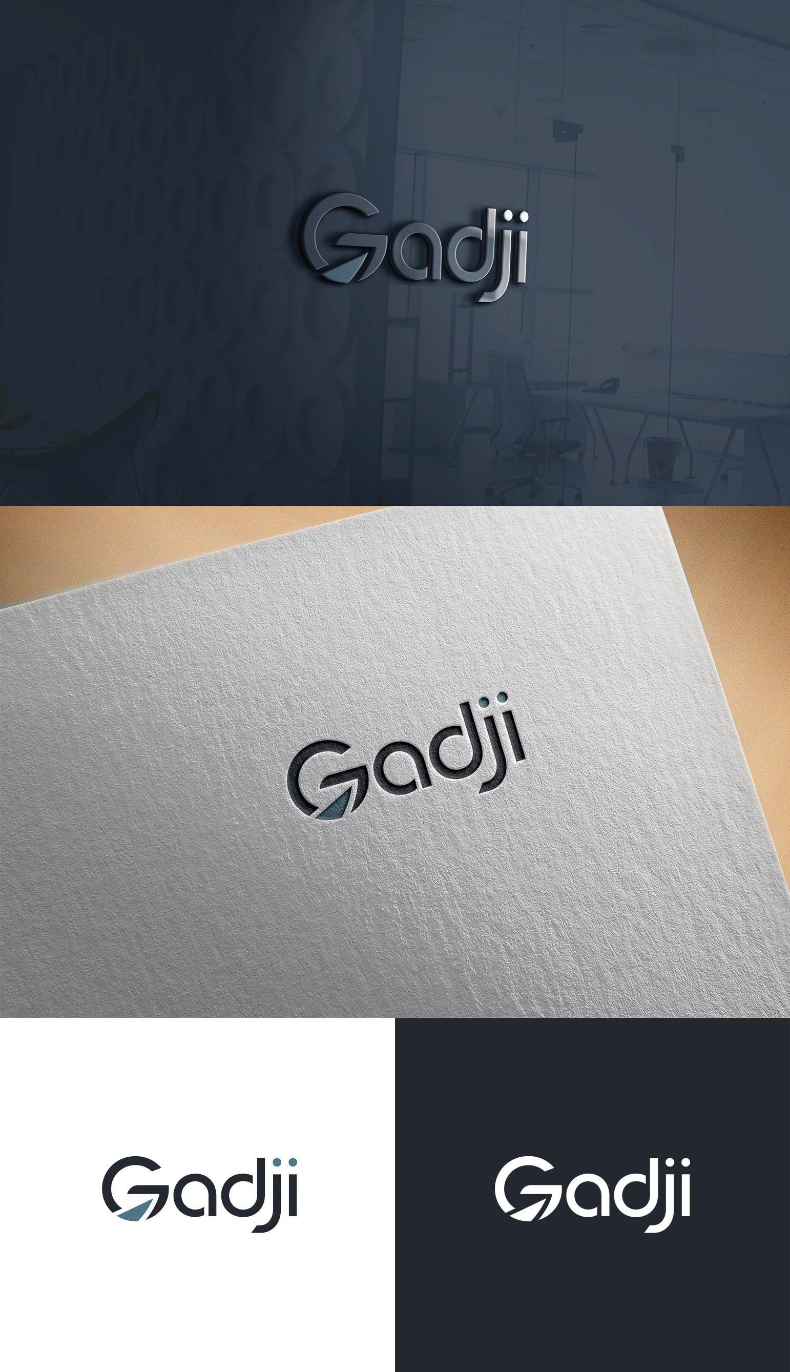 Logo Design by Diaana for this project | Design #37407352