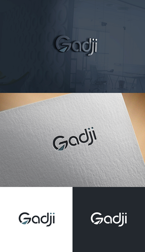 Logo Design by Diaana for this project | Design: #37407352