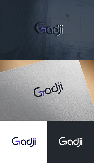 Logo Design by Diaana for this project | Design: #37407354