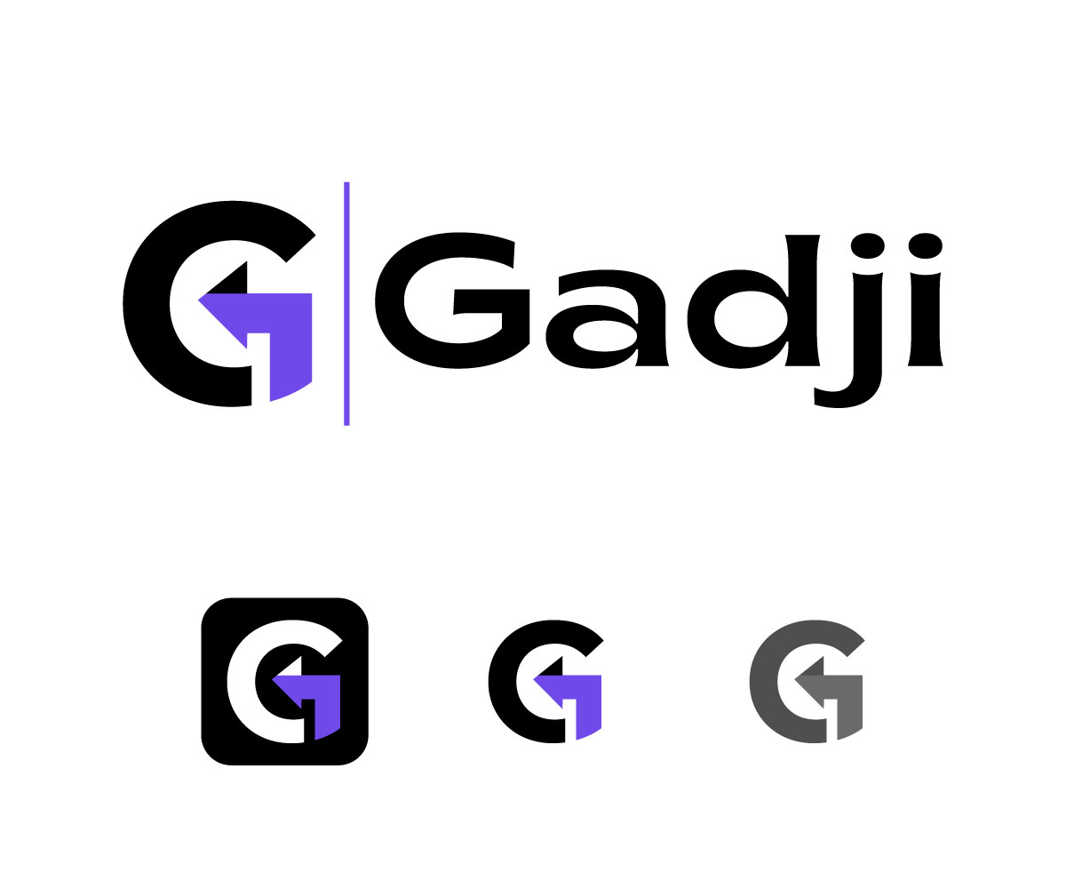Diseño de Logo por Alex75 para este proyecto | Diseño #37412027