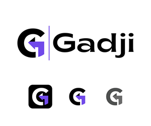 Diseño de Logo por Alex75 para este proyecto | Diseño: #37412027